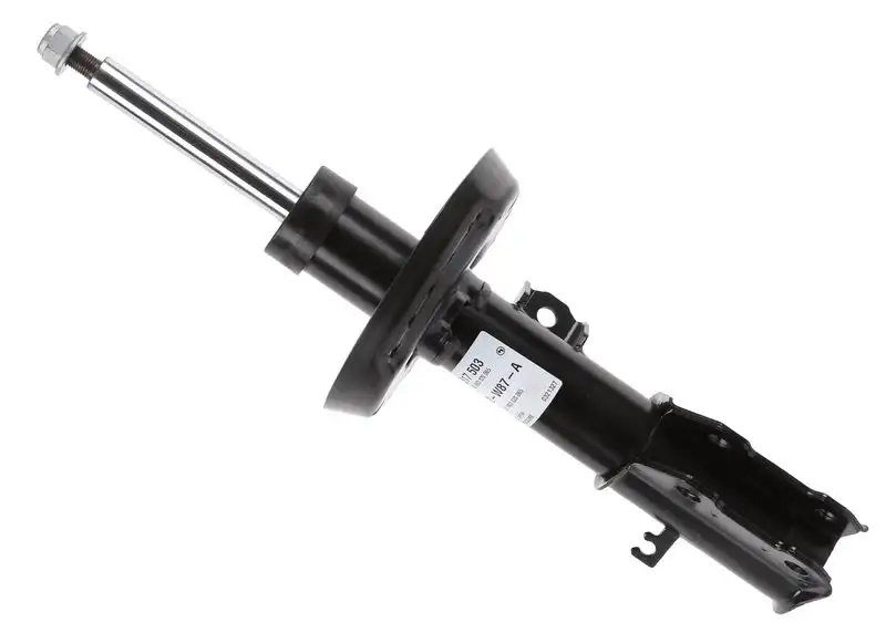 SACHS 317503 Ön Amortisör (Sol) resmi