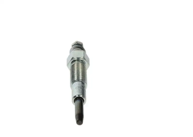 BOSCH F002G50079 Kızdırma Bujisi resmi