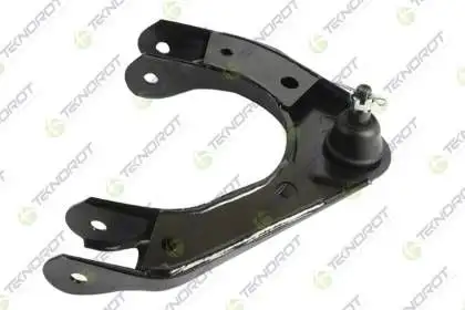 TEKNOROT CR-428 Üst Salıncak (Sağ) 4764409 resmi