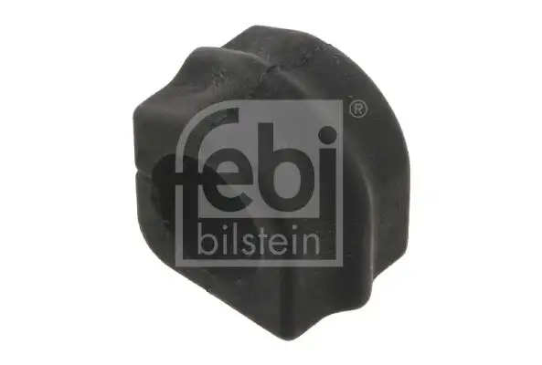 FEBI 31354 Viraj Lastiği (Ön) 7D1411041 resmi