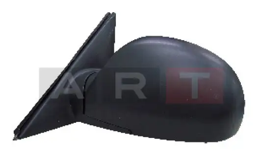 ART M007.7011 Sağ Dış Ayna 8762025620 resmi