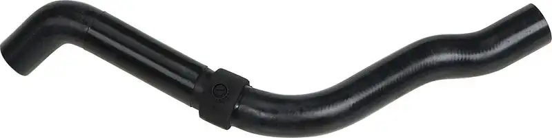 RAPRO R12277 Radyatör Üst Hortumu 7700824034 resmi