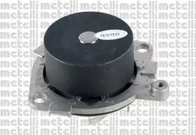 METELLI 24-0631 Devirdaim 60816231 resmi