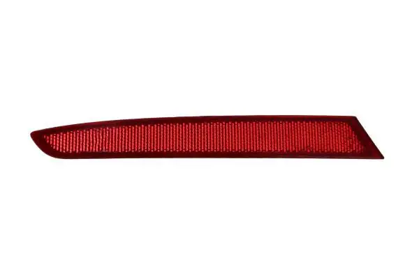 DEPO 344-2914R-UQ Arka Reflektör (Sağ) 63147419928 resmi