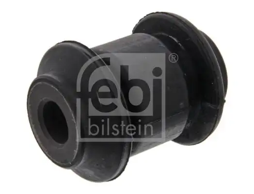 FEBI 36098 Salıncak Burcu 6Q0407151LS1 resmi