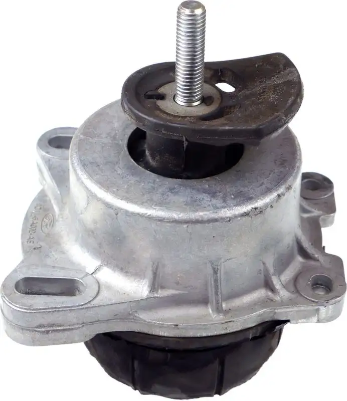 RAPRO R54460A Motor Takozu (Arka) resmi