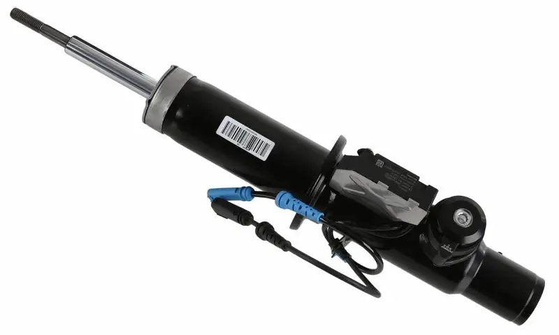 SACHS 319112 Ön Amortisör (Sol) 37116794535 resmi