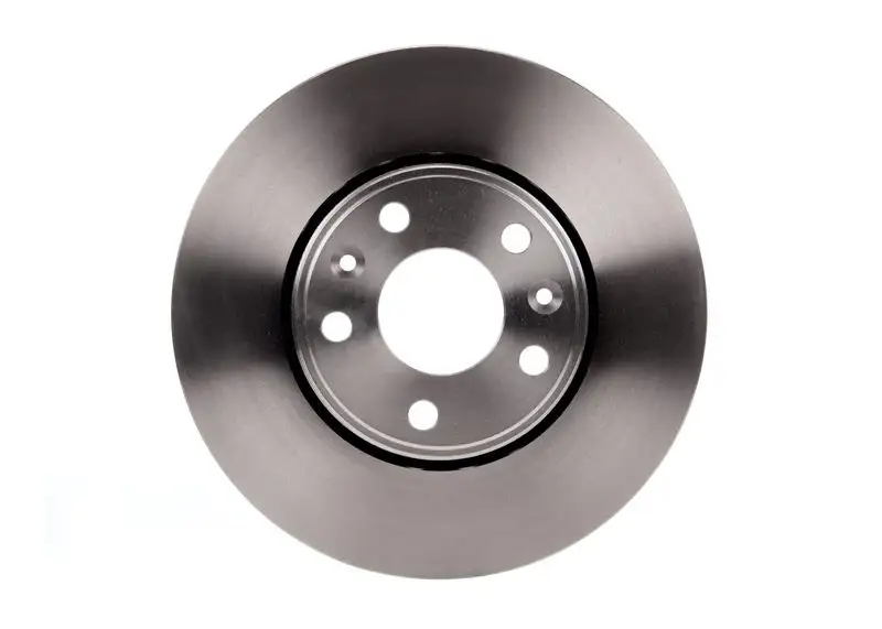 BOSCH 0986479S93 Ön Fren Diski 402064408R resmi