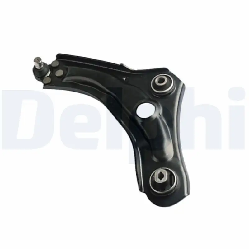 DELPHI TC3899 Alt Salıncak (Sol) 545058397R resmi
