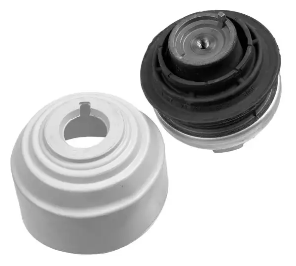 LEMFÖRDER 2540701 Motor Takozu (Sağ) A2032411113 resmi