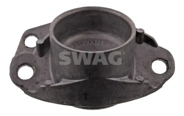 SWAG 30936716 Arka Amortisör Takozu 6R0513353B resmi