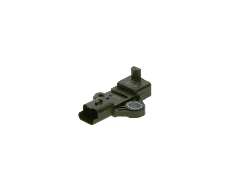 BOSCH 0986280445 Krank Sensörü resmi