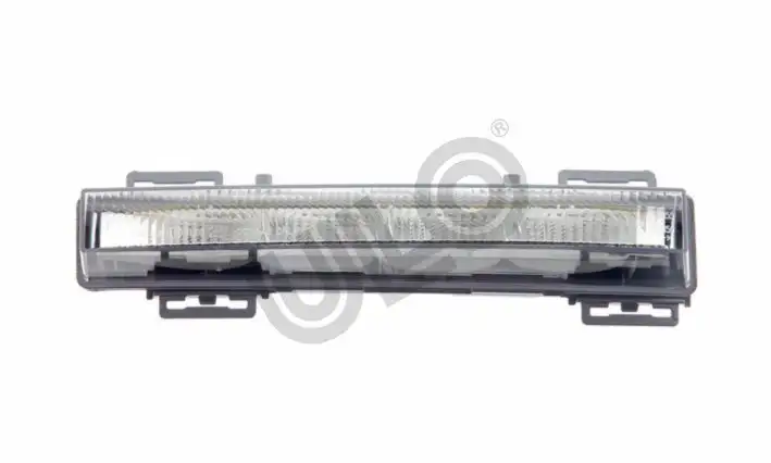 ULO 2011001 Gündüz Farı (Sol) A2049065401 resmi