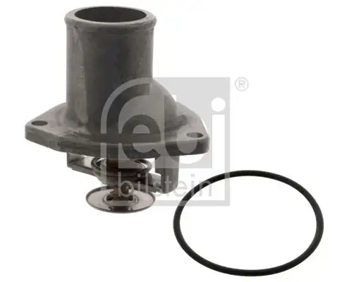 FEBI 04755 Termostat resmi