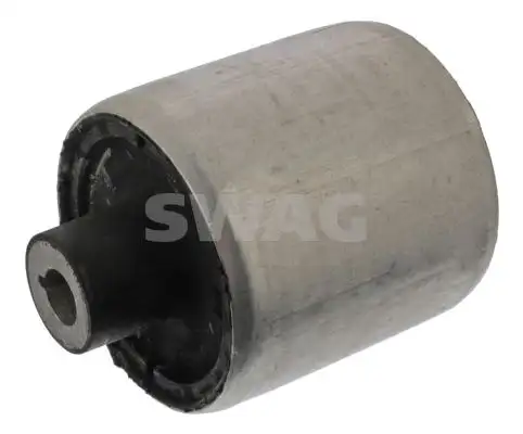 SWAG 20940496 Salıncak Burcu 31126851261 resmi