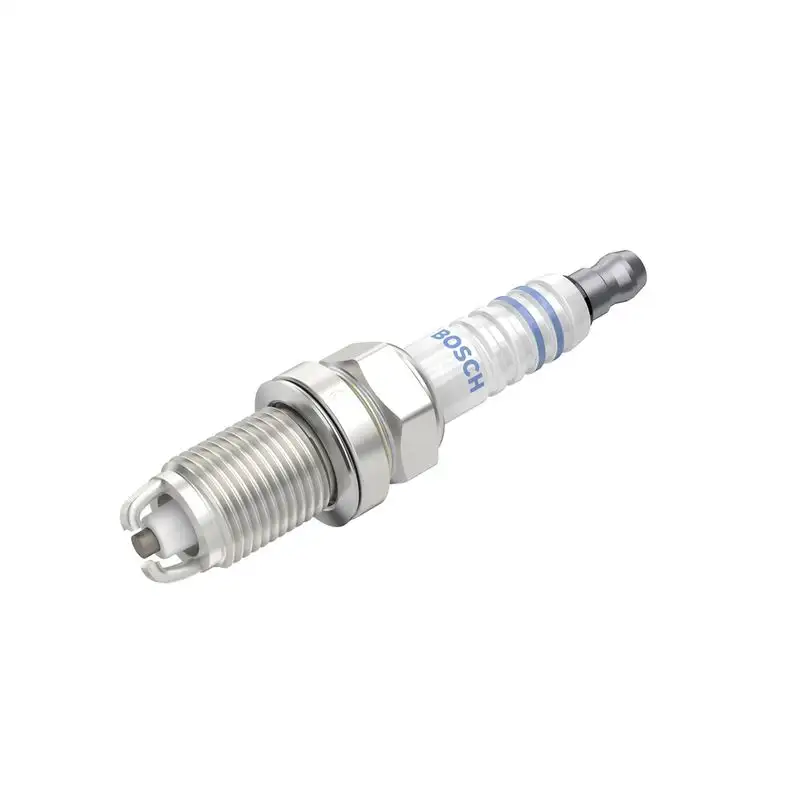 BOSCH 0242235914 (FR7LD+) Buji resmi