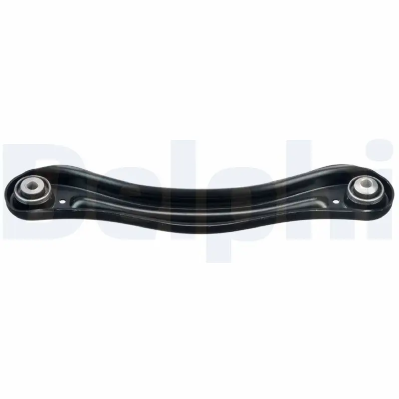 DELPHI TC3269 Arka Denge Kolu (Sağ Üst) A1643501606 resmi