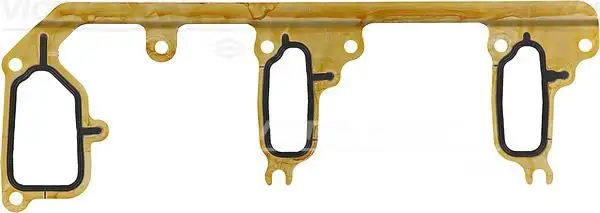 VICTOR REINZ 71-10272-00 Manifold Contası A4712030680 resmi