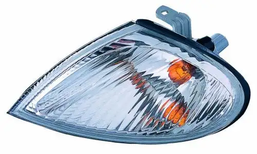DEPO 221-1518L-UE Sinyal Lambası (Sol) 9230129510 resmi