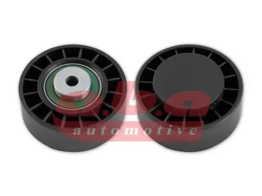 ABA 25752610 Alternatör Gergi Rulmanı A1112020119 resmi
