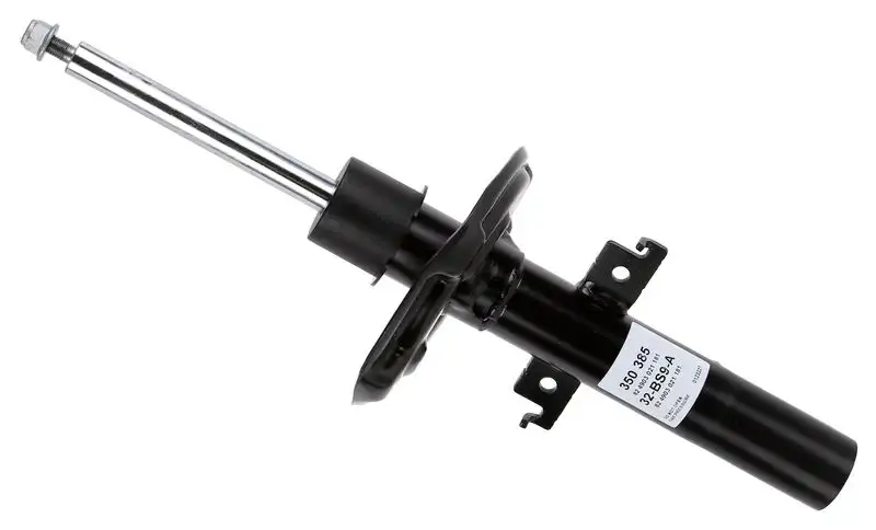 SACHS 350385 Ön Amortisör 543025200R resmi