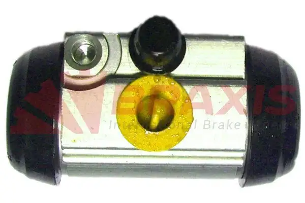 BRAXIS AJ2093 Arka Fren Merkezi 7081575 resmi