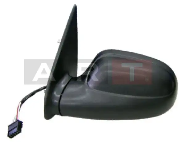 ART M022.2110 Sağ Dış Ayna 8148KW resmi