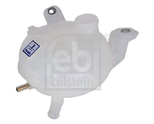 FEBI 192737 Yedek Su Deposu resmi