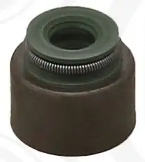 ELRING 836.480 Supap Lastiği 1293468M00 resmi