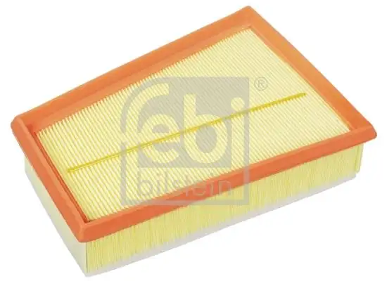 FEBI 107277 Hava Filtresi resmi