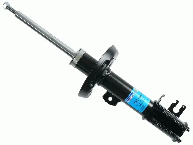 SACHS 313568 Ön Amortisör (Sağ) resmi