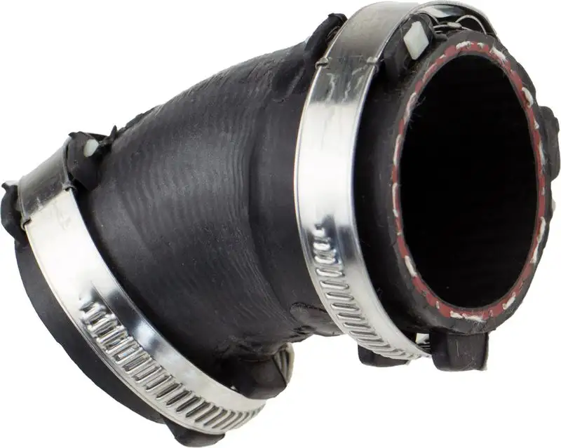 RAPRO R25530 Turbo Hortumu 4F0145980F resmi