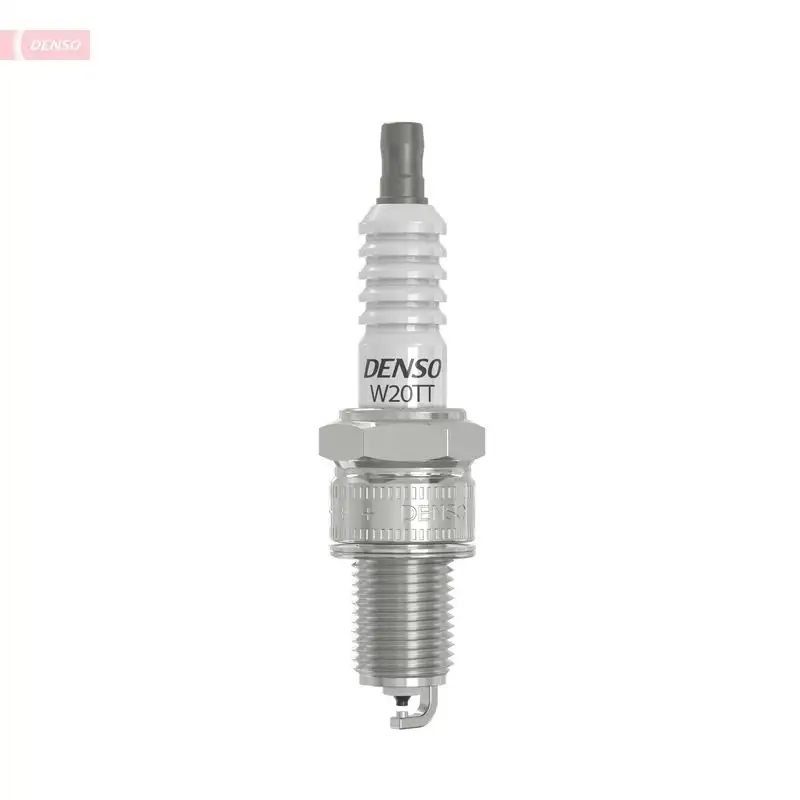 DENSO W20TT Buji resmi