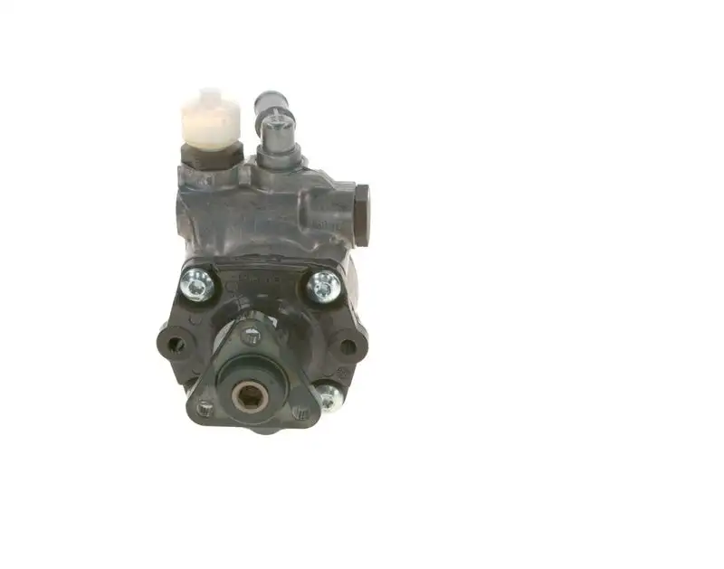 BOSCH KS00000186 Direksiyon Pompası 32413450592 resmi