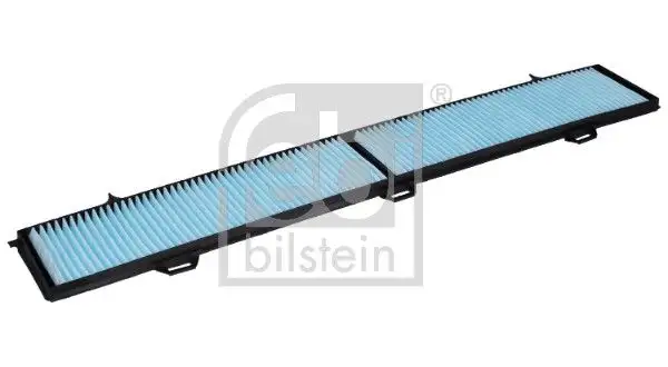 FEBI 23684 Polen Filtresi resmi