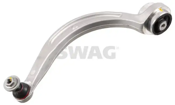 SWAG 33103497 Rotilli Kol (Sağ Alt) 8W0407694B resmi