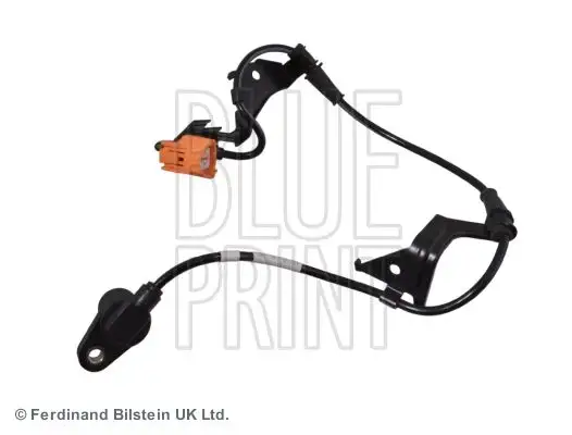 BLUEPRINT ADH27160 ABS Hız Sensörü (Ön Sol) resmi