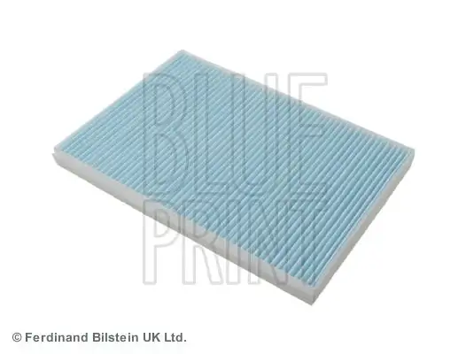 BLUEPRINT ADG02537 Polen Filtresi 971331H000 resmi