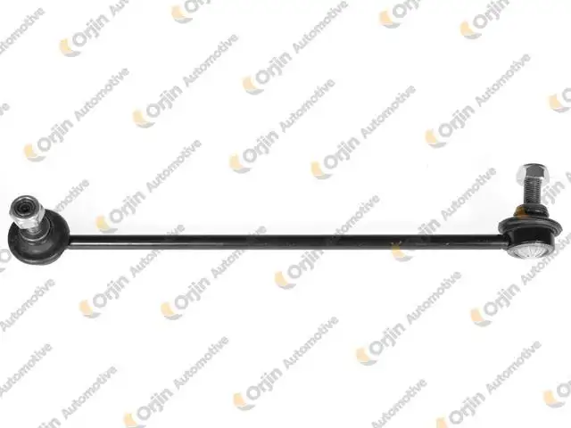 ORJIN 00567 Z-Rot (Ön Sol) 548301G000 resmi