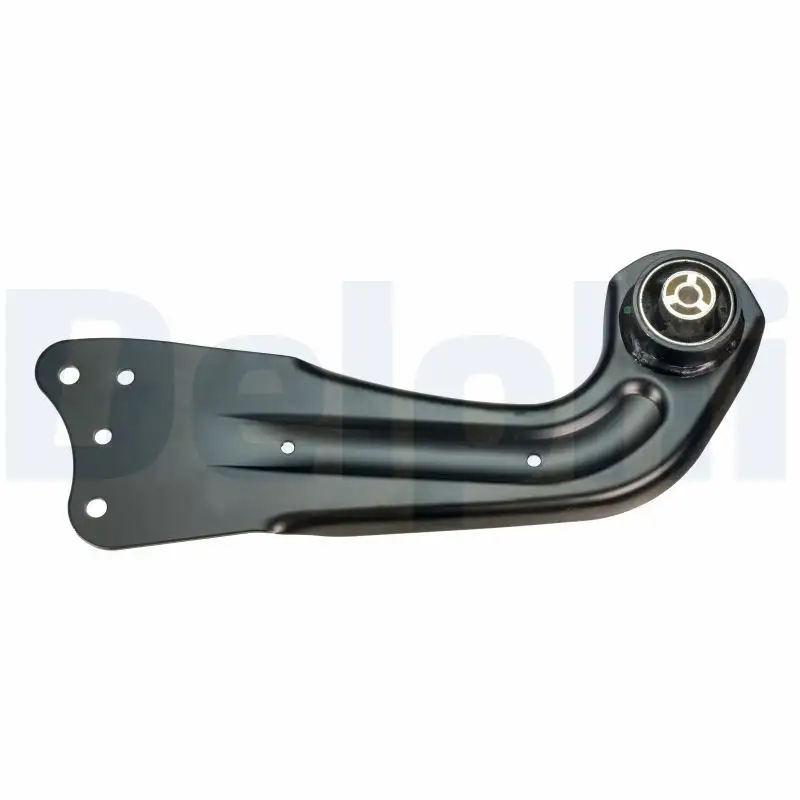 DELPHI TC6882 Alt Salıncak (Arka Sağ) 1T0505224F resmi