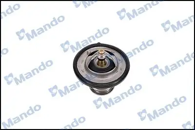 MANDO MHE030015 Termostat 2550025001 resmi