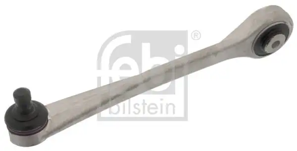 FEBI 102669 Rotilli Kol (Sol Üst) 8K0407505M resmi