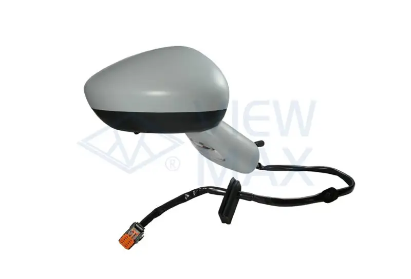 VIEWMAX VM6148EHPL Sol Dış Ayna 8154CT resmi