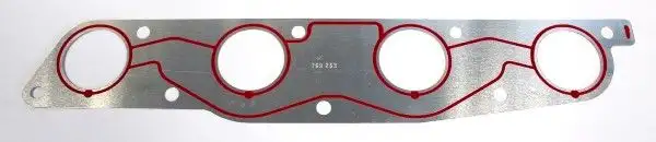 ELRING 759.253 Emme Manifold Contası A1021412480 resmi