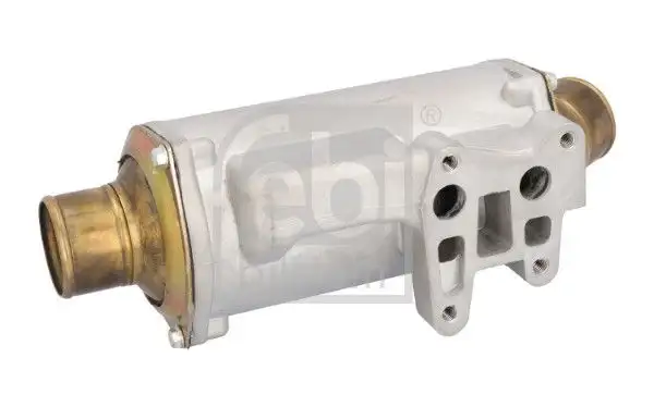 FEBI 188387 Motor Yağ Soğutucu resmi
