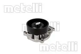 METELLI 24-1351 Devirdaim 11518586719 resmi