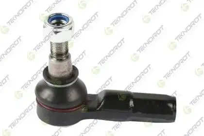 TEKNOROT M-731 Rot Başı resmi