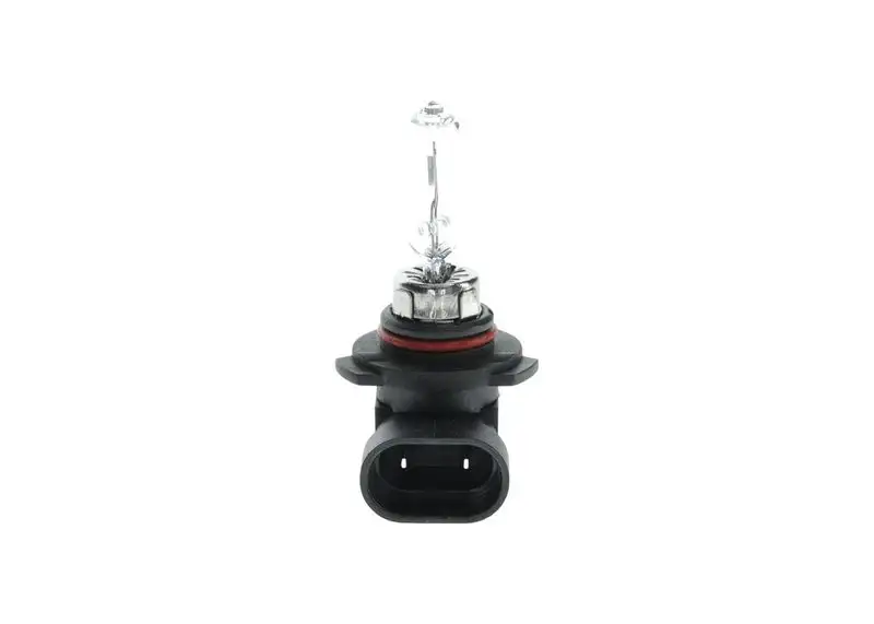 BOSCH 1987302807 Ampül resmi