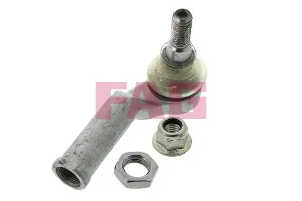 FAG 840107510 Rot Başı (Sağ) resmi
