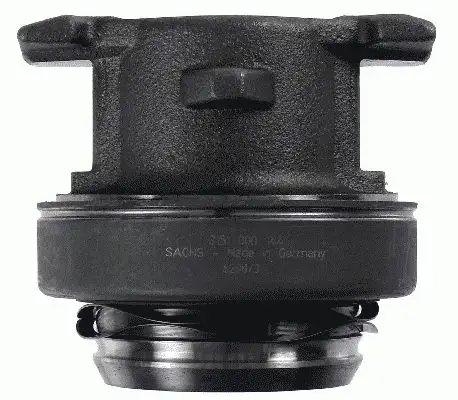 SACHS 3151000144 Debriyaj Rulmanı resmi